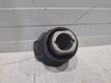 Engine Cradle Front Bushing